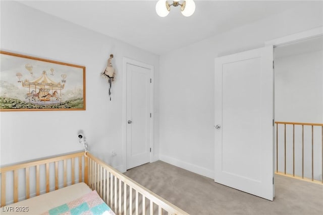 1600 Remembrance Hill St, Las Vegas, NV 89144 - photo 40