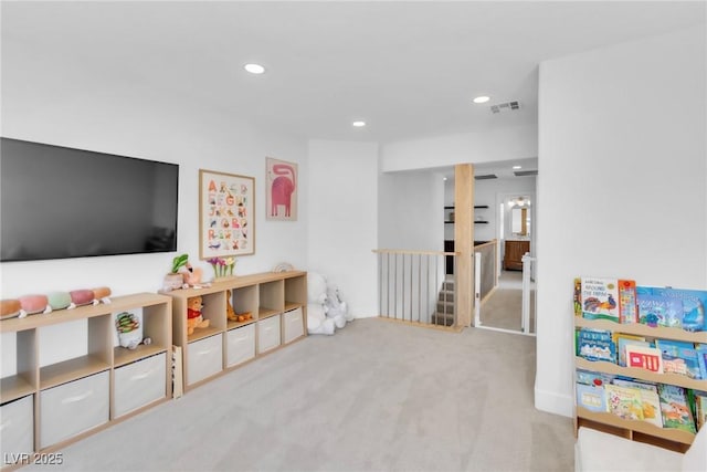 1600 Remembrance Hill St, Las Vegas, NV 89144 - photo 42