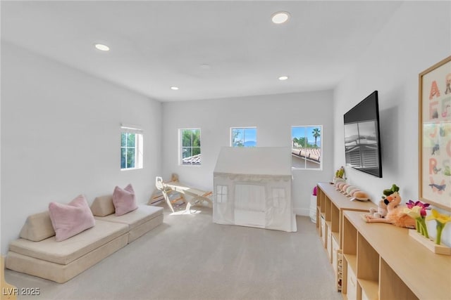 1600 Remembrance Hill St, Las Vegas, NV 89144 - photo 43