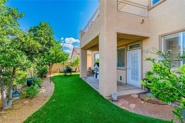 1600 Remembrance Hill St, Las Vegas, NV 89144 - photo 45