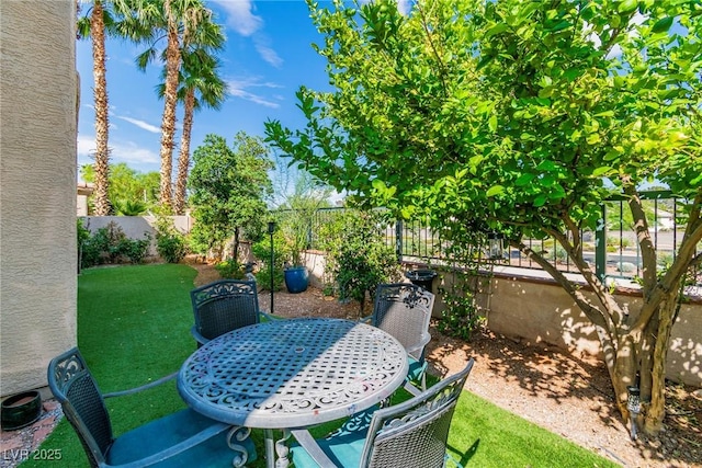 1600 Remembrance Hill St, Las Vegas, NV 89144 - photo 46