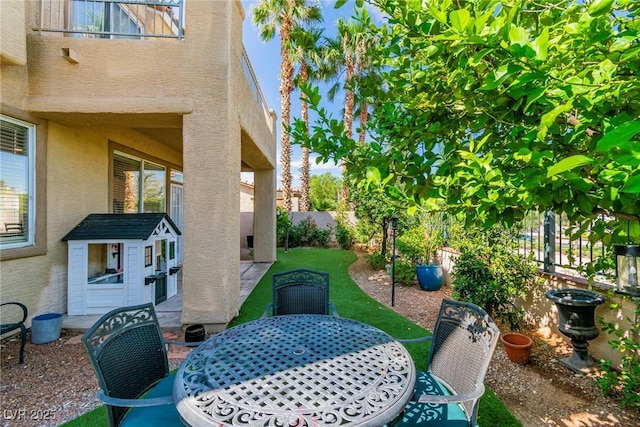 1600 Remembrance Hill St, Las Vegas, NV 89144 - photo 47