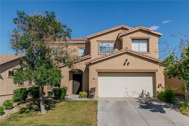 1600 Remembrance Hill St, Las Vegas, NV 89144 - photo 1