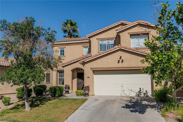 1600 Remembrance Hill St, Las Vegas, NV 89144 - photo 48