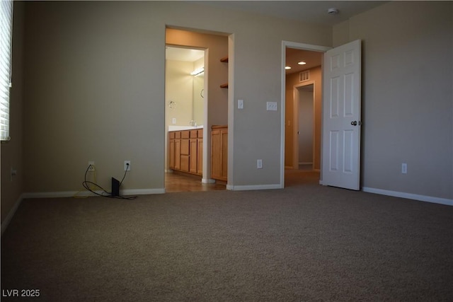4944 Sevier Desert St, North Las Vegas, NV 89081 - photo 17