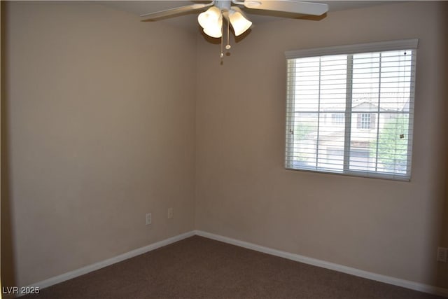 4944 Sevier Desert St, North Las Vegas, NV 89081 - photo 18