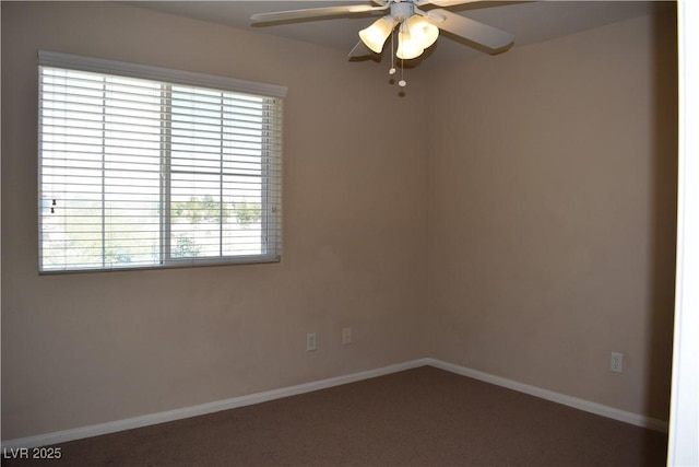 4944 Sevier Desert St, North Las Vegas, NV 89081 - photo 19