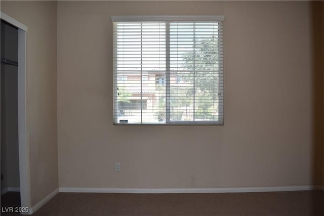 4944 Sevier Desert St, North Las Vegas, NV 89081 - photo 20