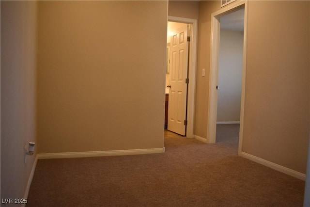 4944 Sevier Desert St, North Las Vegas, NV 89081 - photo 21