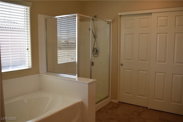 4944 Sevier Desert St, North Las Vegas, NV 89081 - photo 24