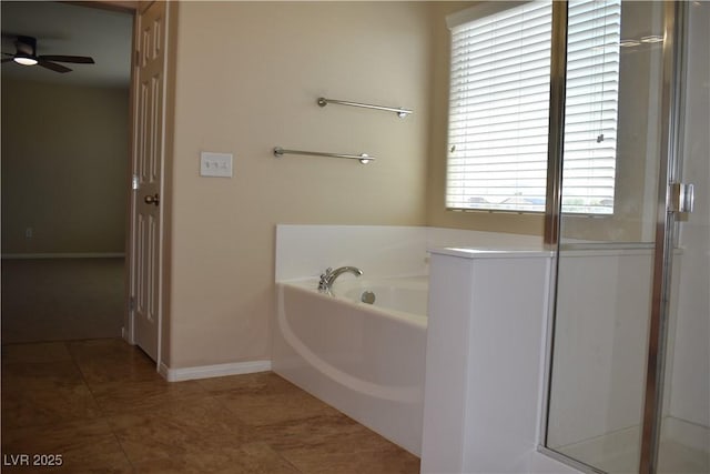 4944 Sevier Desert St, North Las Vegas, NV 89081 - photo 25