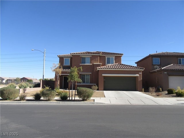4944 Sevier Desert St, North Las Vegas, NV 89081 - photo 1