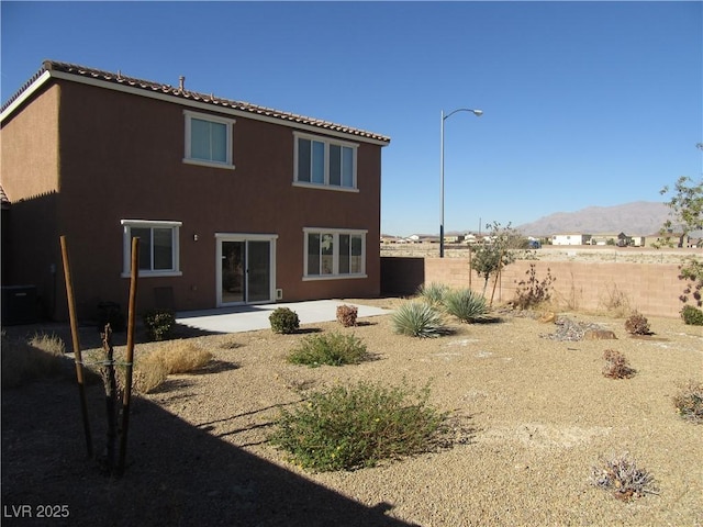 4944 Sevier Desert St, North Las Vegas, NV 89081 - photo 2