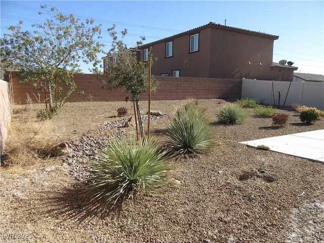 4944 Sevier Desert St, North Las Vegas, NV 89081 - photo 4