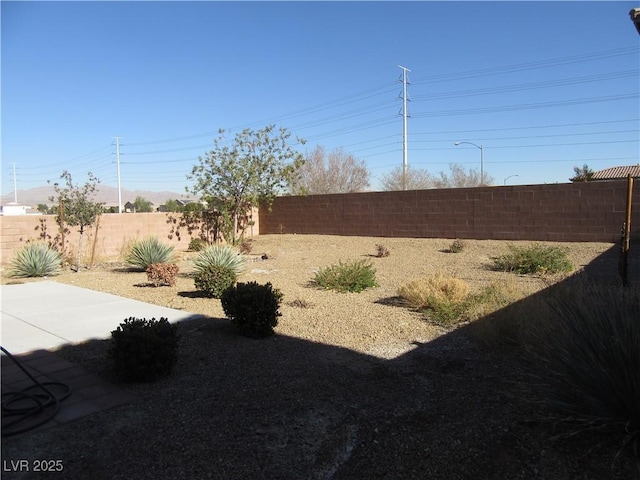 4944 Sevier Desert St, North Las Vegas, NV 89081 - photo 5