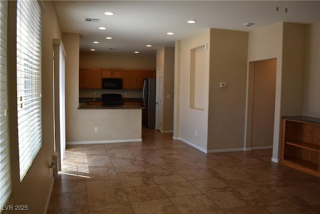 4944 Sevier Desert St, North Las Vegas, NV 89081 - photo 6