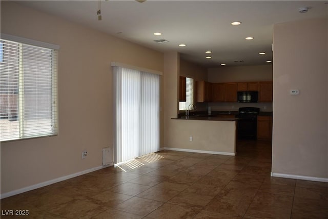 4944 Sevier Desert St, North Las Vegas, NV 89081 - photo 7