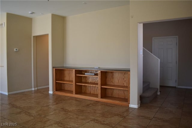 4944 Sevier Desert St, North Las Vegas, NV 89081 - photo 8