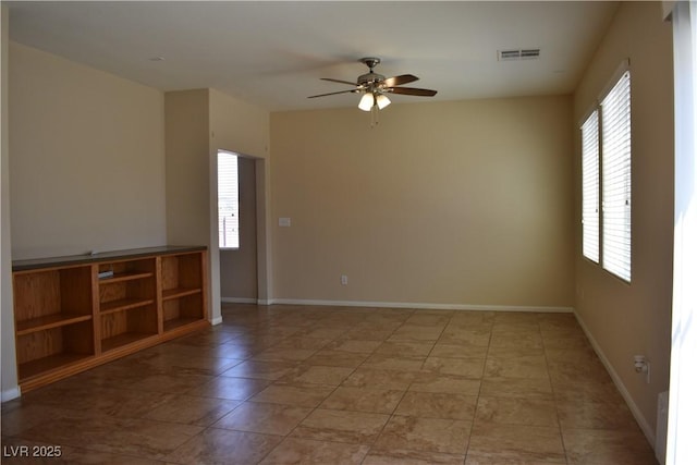 4944 Sevier Desert St, North Las Vegas, NV 89081 - photo 11
