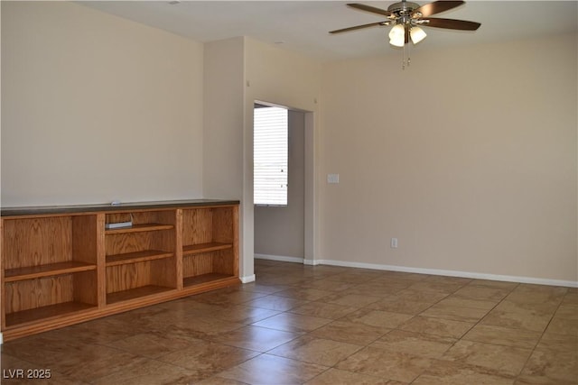 4944 Sevier Desert St, North Las Vegas, NV 89081 - photo 12