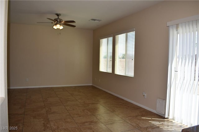 4944 Sevier Desert St, North Las Vegas, NV 89081 - photo 10