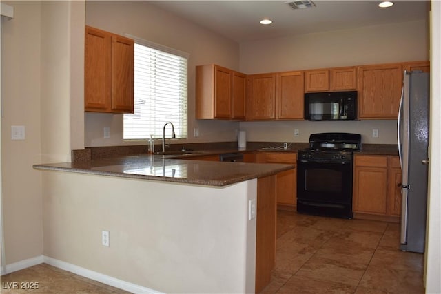 4944 Sevier Desert St, North Las Vegas, NV 89081 - photo 13