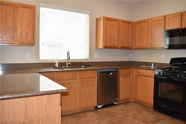 4944 Sevier Desert St, North Las Vegas, NV 89081 - photo 14