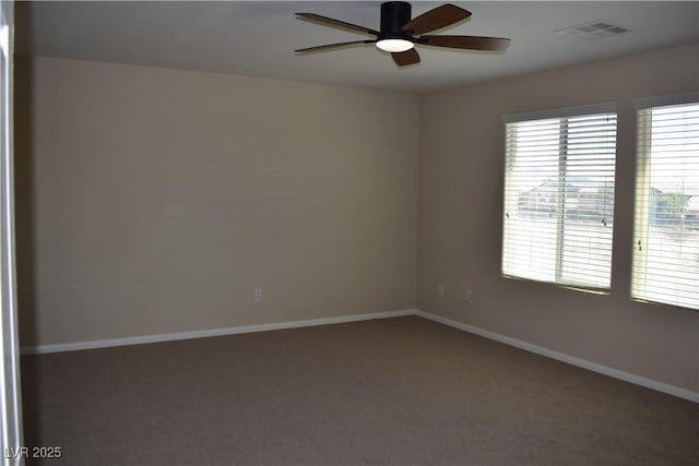4944 Sevier Desert St, North Las Vegas, NV 89081 - photo 15
