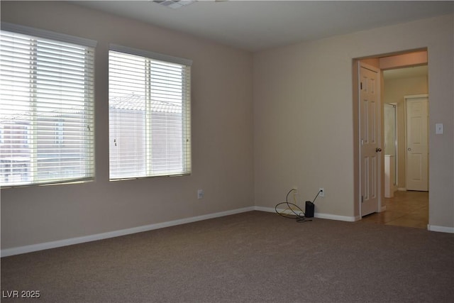 4944 Sevier Desert St, North Las Vegas, NV 89081 - photo 16