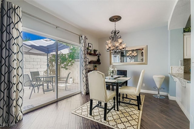 1723 Comstock Dr, Henderson, NV 89014 - photo 8