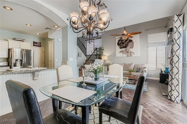 1723 Comstock Dr, Henderson, NV 89014 - photo 9