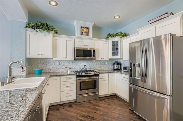 1723 Comstock Dr, Henderson, NV 89014 - photo 10