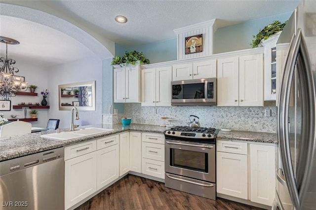 1723 Comstock Dr, Henderson, NV 89014 - photo 11