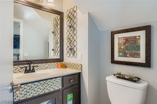 1723 Comstock Dr, Henderson, NV 89014 - photo 13