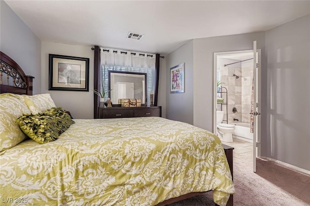 1723 Comstock Dr, Henderson, NV 89014 - photo 14