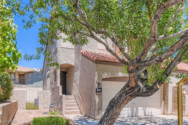1723 Comstock Dr, Henderson, NV 89014 - photo 1