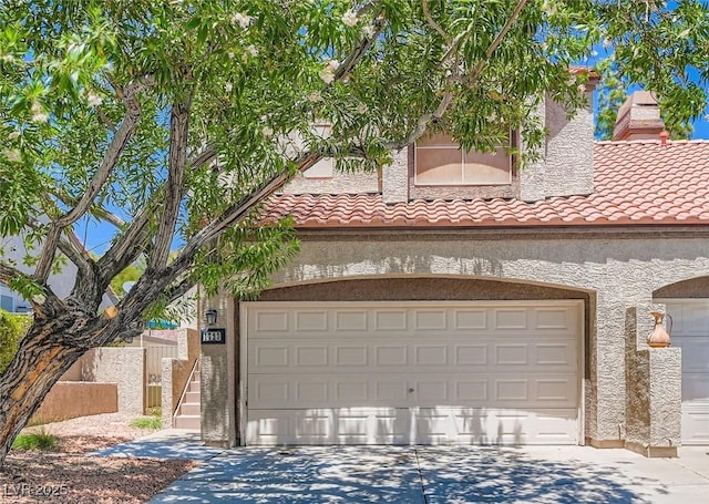 1723 Comstock Dr, Henderson, NV 89014 - photo 2