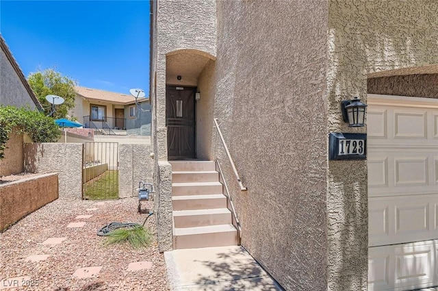 1723 Comstock Dr, Henderson, NV 89014 - photo 3