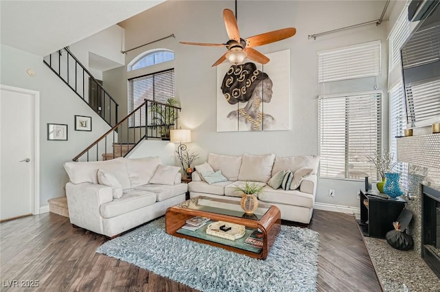 1723 Comstock Dr, Henderson, NV 89014 - photo 4