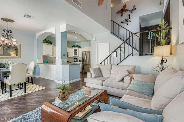 1723 Comstock Dr, Henderson, NV 89014 - photo 5
