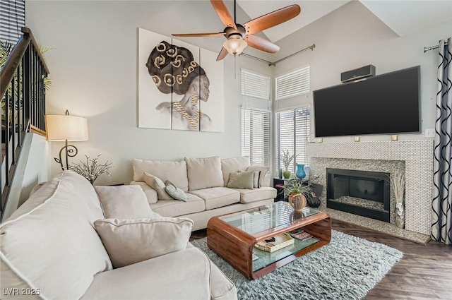 1723 Comstock Dr, Henderson, NV 89014 - photo 6