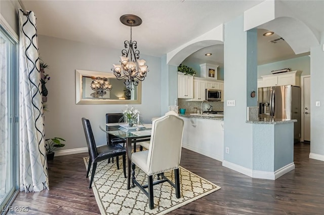 1723 Comstock Dr, Henderson, NV 89014 - photo 7