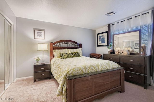 1723 Comstock Dr, Henderson, NV 89014 - photo 15