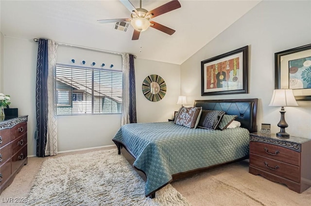 1723 Comstock Dr, Henderson, NV 89014 - photo 16
