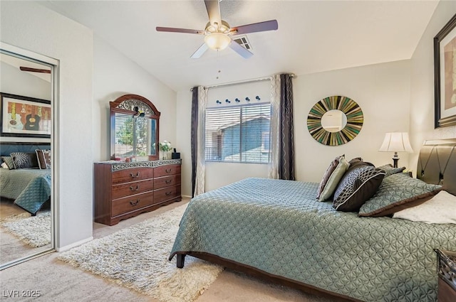 1723 Comstock Dr, Henderson, NV 89014 - photo 17