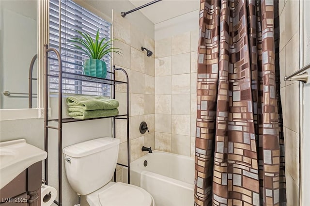 1723 Comstock Dr, Henderson, NV 89014 - photo 19