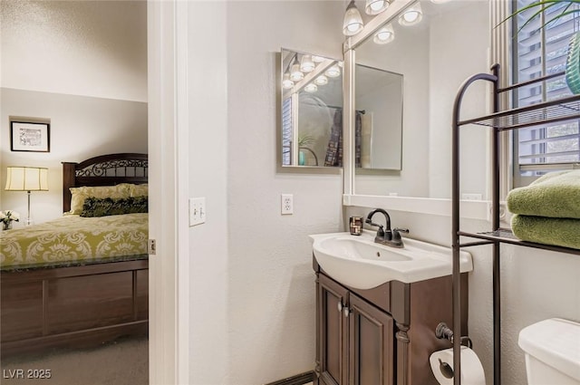1723 Comstock Dr, Henderson, NV 89014 - photo 20