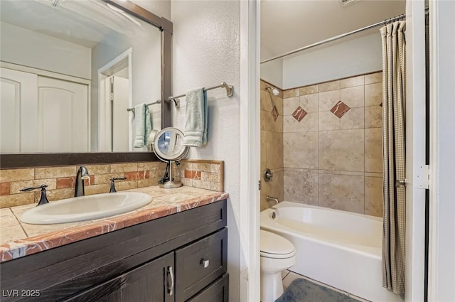 1723 Comstock Dr, Henderson, NV 89014 - photo 21