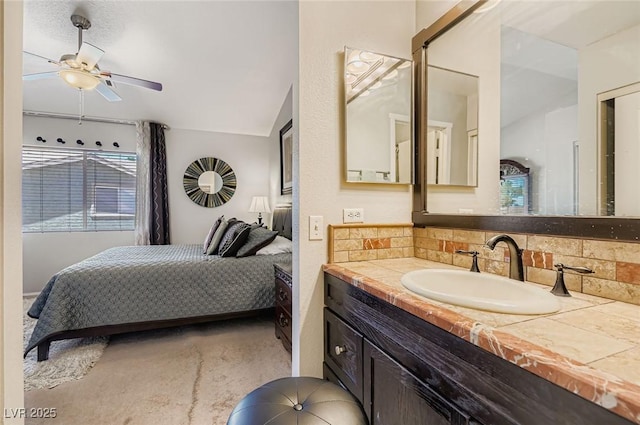 1723 Comstock Dr, Henderson, NV 89014 - photo 22