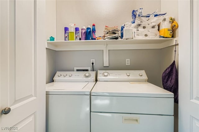 1723 Comstock Dr, Henderson, NV 89014 - photo 23